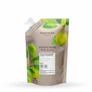 Purée de Goyave Rose 1KG