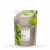 Purée de Goyave Rose 1KG