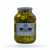 Cornichons Lamelle Verre 2,5 Kg