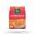 Lentille Corail 5KG