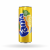 Fanta Citron 33CL