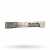 Dosette Sucre 3GR X 1000