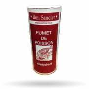 Fumet de Poisson "Bon Saucier" 900GR