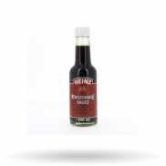 Sauce Worcestershire Heinz 150 ML 
