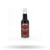 Sauce Worcestershire Heinz 150 ML 