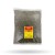 Herbe de Provence 500GR