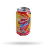 Lipton Ice Tea 33CL