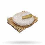 Brie de Melun 1,5KG 